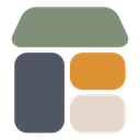 HealingMart
